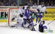 Kassel Huskies vs. Moskitos Essen