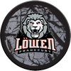 frankfurtlogo