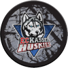 pucklogo
